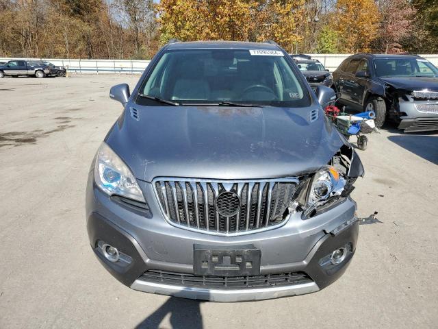 Photo 4 VIN: KL4CJFSBXEB617004 - BUICK ENCORE CON 