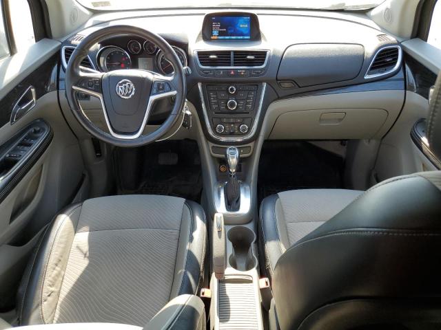 Photo 7 VIN: KL4CJFSBXEB617004 - BUICK ENCORE CON 