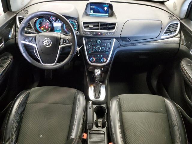 Photo 7 VIN: KL4CJFSBXEB638631 - BUICK ENCORE 