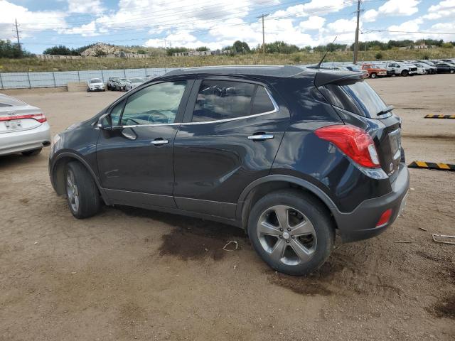 Photo 1 VIN: KL4CJFSBXEB684802 - BUICK ENCORE CON 