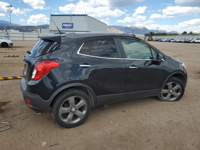 Photo 2 VIN: KL4CJFSBXEB684802 - BUICK ENCORE CON 