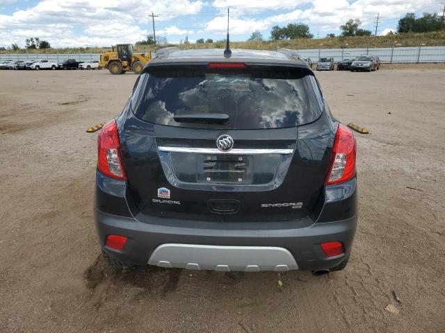 Photo 5 VIN: KL4CJFSBXEB684802 - BUICK ENCORE CON 