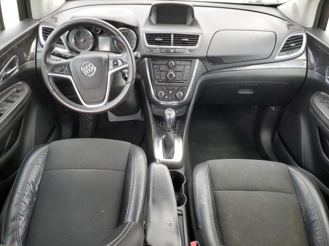 Photo 7 VIN: KL4CJFSBXEB684802 - BUICK ENCORE CON 