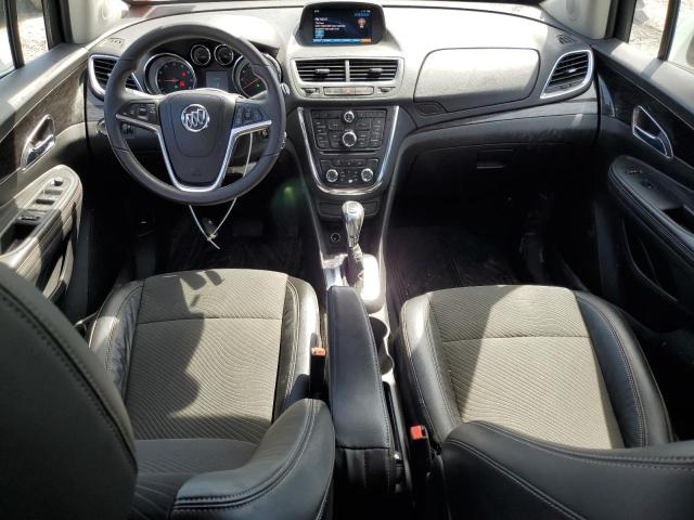 Photo 7 VIN: KL4CJFSBXEB724005 - BUICK ENCORE 