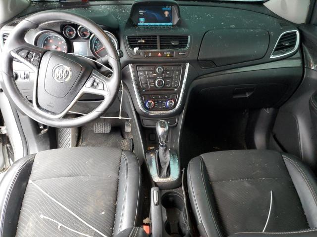 Photo 7 VIN: KL4CJFSBXEB780283 - BUICK ENCORE CON 