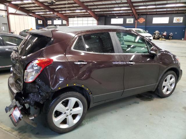 Photo 2 VIN: KL4CJFSBXFB034899 - BUICK ENCORE 