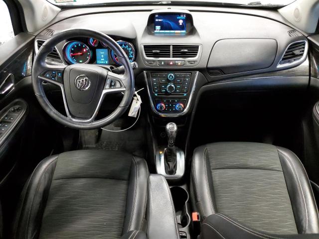 Photo 7 VIN: KL4CJFSBXFB034899 - BUICK ENCORE 