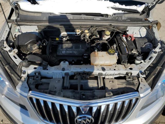 Photo 10 VIN: KL4CJFSBXFB038998 - BUICK ENCORE CON 