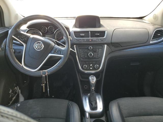 Photo 7 VIN: KL4CJFSBXFB038998 - BUICK ENCORE CON 