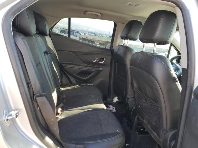 Photo 9 VIN: KL4CJFSBXFB038998 - BUICK ENCORE CON 