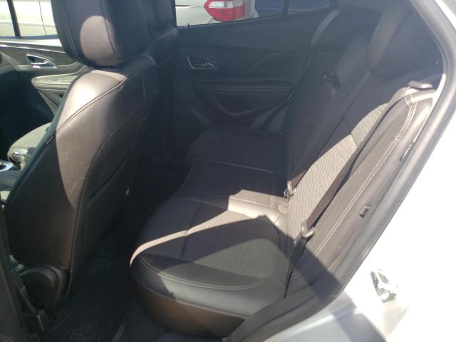 Photo 5 VIN: KL4CJFSBXFB148742 - BUICK ENCORE CON 