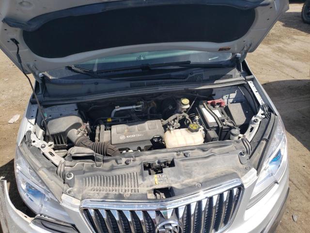 Photo 6 VIN: KL4CJFSBXFB148742 - BUICK ENCORE CON 