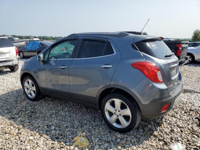 Photo 1 VIN: KL4CJFSBXFB168117 - BUICK ENCORE CON 