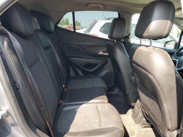 Photo 10 VIN: KL4CJFSBXFB168117 - BUICK ENCORE CON 