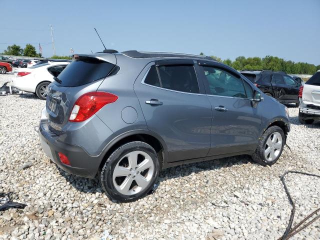 Photo 2 VIN: KL4CJFSBXFB168117 - BUICK ENCORE CON 