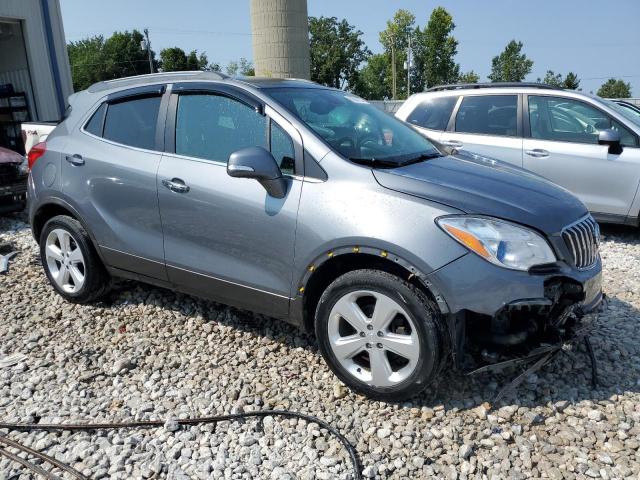 Photo 3 VIN: KL4CJFSBXFB168117 - BUICK ENCORE CON 