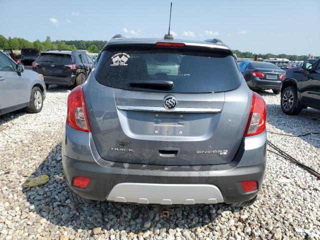 Photo 5 VIN: KL4CJFSBXFB168117 - BUICK ENCORE CON 