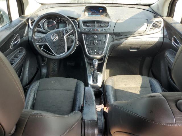 Photo 7 VIN: KL4CJFSBXFB168117 - BUICK ENCORE CON 