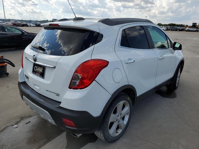 Photo 3 VIN: KL4CJFSBXGB547278 - BUICK ENCORE CON 