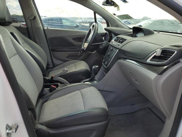 Photo 4 VIN: KL4CJFSBXGB547278 - BUICK ENCORE CON 