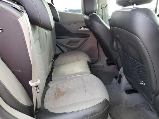 Photo 5 VIN: KL4CJFSBXGB547278 - BUICK ENCORE CON 