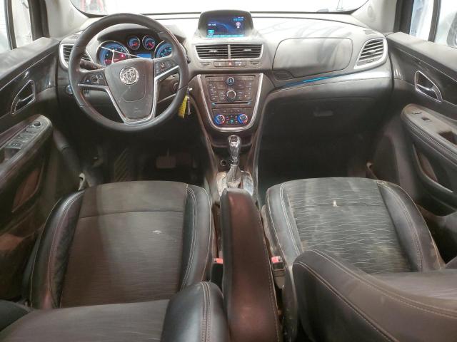 Photo 7 VIN: KL4CJFSBXGB678095 - BUICK ENCORE CON 