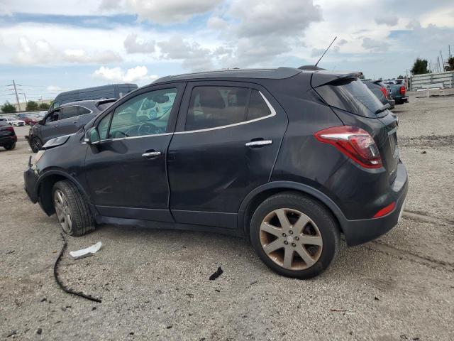 Photo 1 VIN: KL4CJFSBXHB134214 - BUICK ENCORE PRE 