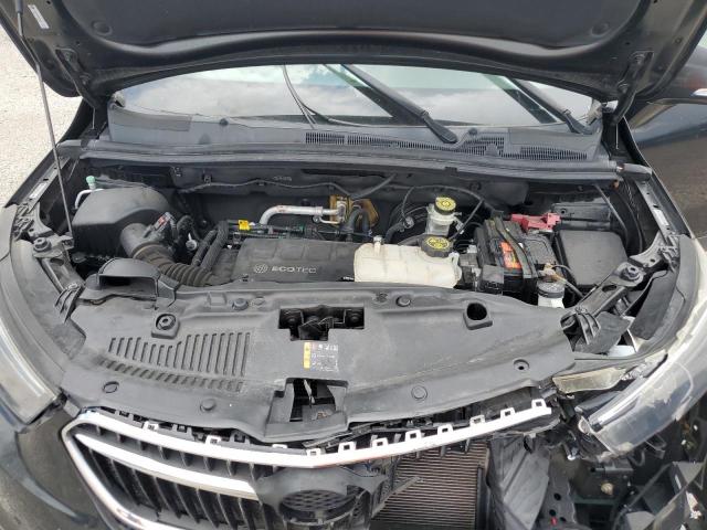 Photo 11 VIN: KL4CJFSBXHB134214 - BUICK ENCORE PRE 