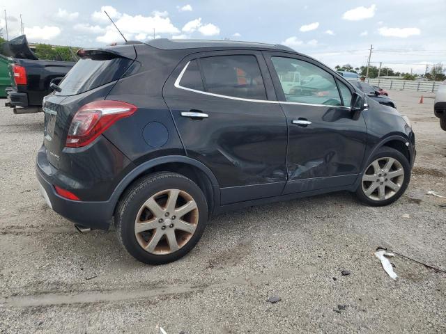 Photo 2 VIN: KL4CJFSBXHB134214 - BUICK ENCORE PRE 