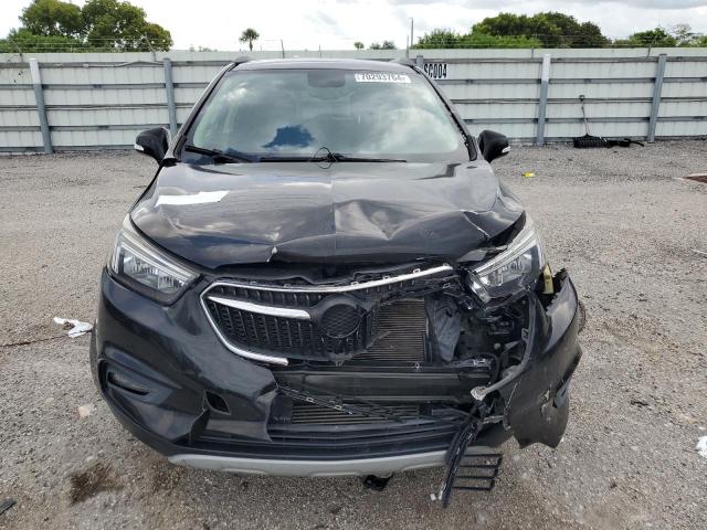 Photo 4 VIN: KL4CJFSBXHB134214 - BUICK ENCORE PRE 