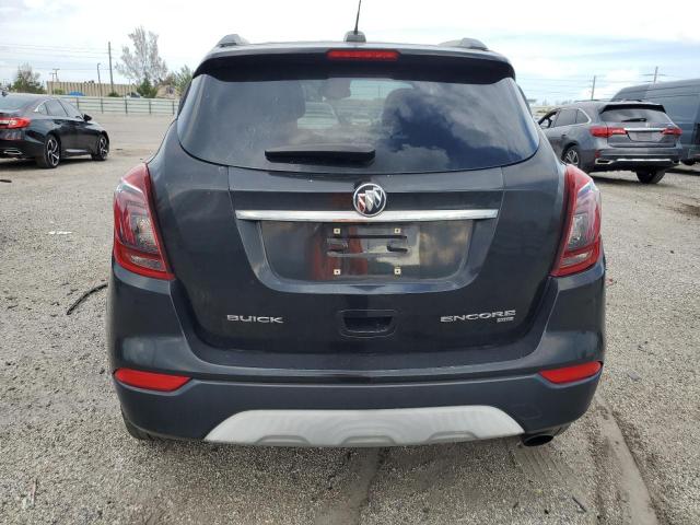 Photo 5 VIN: KL4CJFSBXHB134214 - BUICK ENCORE PRE 