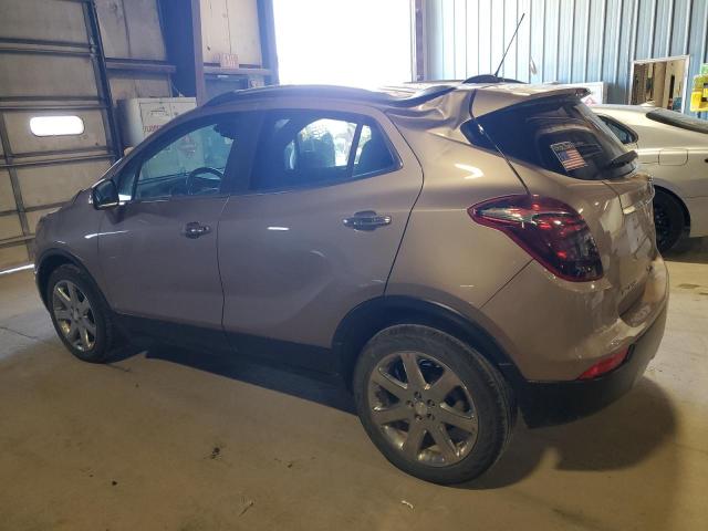 Photo 1 VIN: KL4CJFSM1JB585538 - BUICK ENCORE 