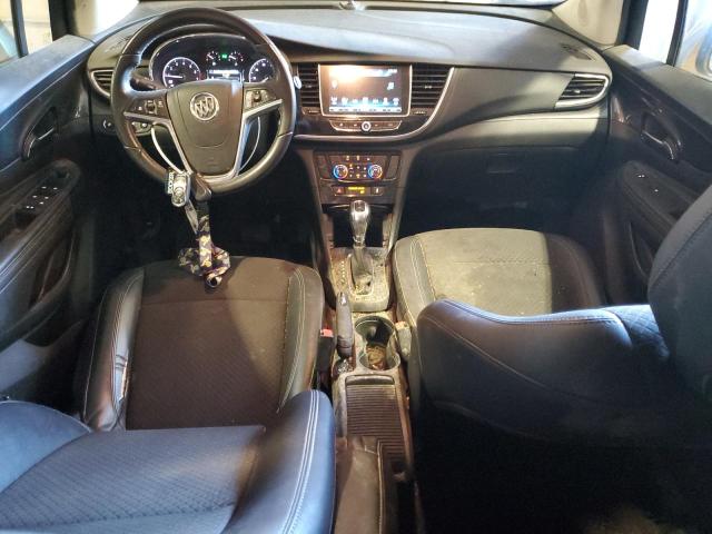 Photo 7 VIN: KL4CJFSM1JB585538 - BUICK ENCORE 