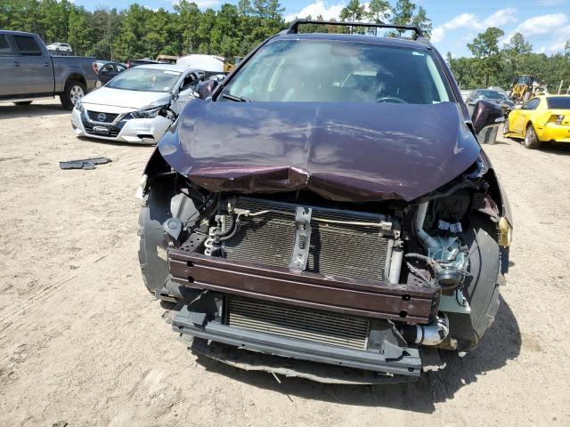 Photo 4 VIN: KL4CJFSM6HB154123 - BUICK ENCORE PRE 