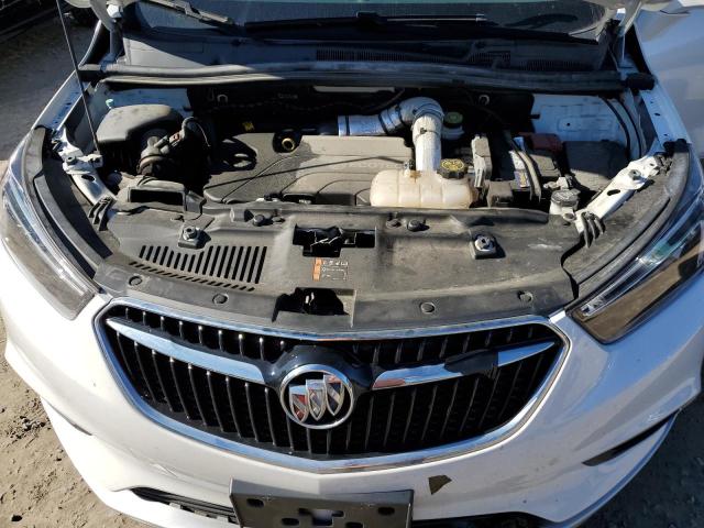 Photo 11 VIN: KL4CJFSM7HB198888 - BUICK ENCORE PRE 