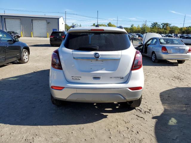 Photo 5 VIN: KL4CJFSM7HB198888 - BUICK ENCORE PRE 