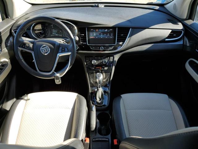 Photo 7 VIN: KL4CJFSM7HB198888 - BUICK ENCORE PRE 