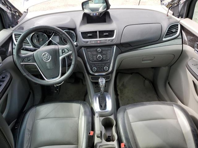 Photo 7 VIN: KL4CJGSB0DB091521 - BUICK ENCORE 