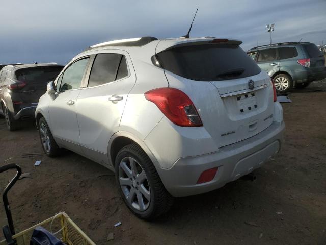 Photo 1 VIN: KL4CJGSB0EB671918 - BUICK ENCORE 