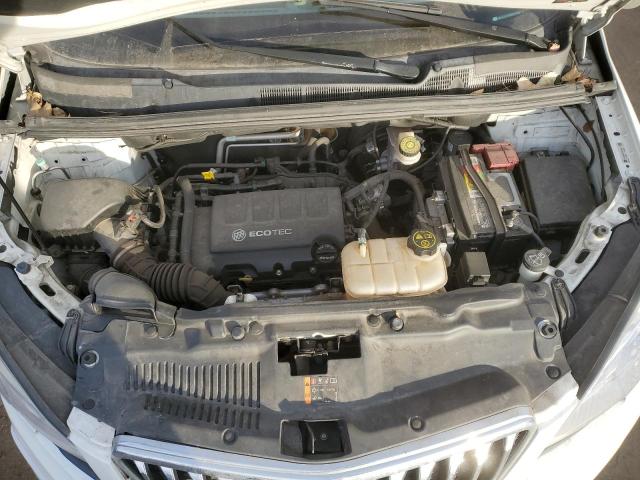 Photo 11 VIN: KL4CJGSB0EB671918 - BUICK ENCORE 