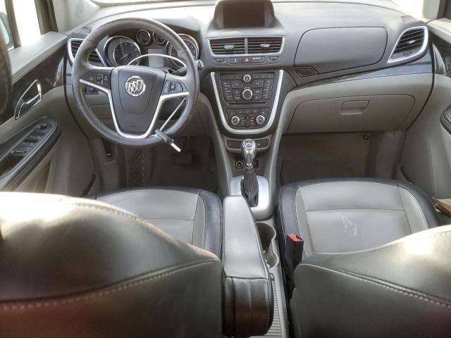 Photo 7 VIN: KL4CJGSB0EB671918 - BUICK ENCORE 