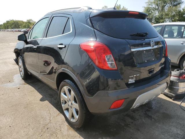 Photo 1 VIN: KL4CJGSB0GB717136 - BUICK ENCORE 