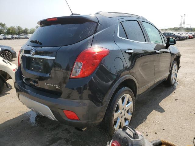 Photo 2 VIN: KL4CJGSB0GB717136 - BUICK ENCORE 