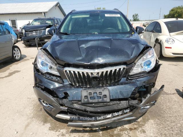 Photo 4 VIN: KL4CJGSB0GB717136 - BUICK ENCORE 