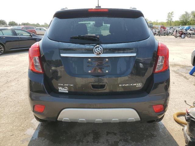 Photo 5 VIN: KL4CJGSB0GB717136 - BUICK ENCORE 