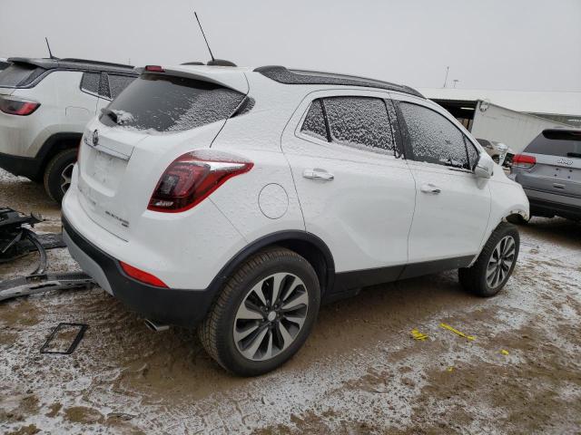 Photo 2 VIN: KL4CJGSB0HB039957 - BUICK ENCORE ESS 