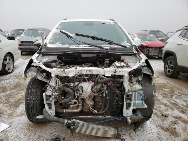 Photo 4 VIN: KL4CJGSB0HB039957 - BUICK ENCORE ESS 