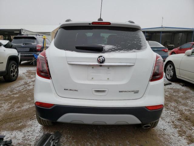 Photo 5 VIN: KL4CJGSB0HB039957 - BUICK ENCORE ESS 