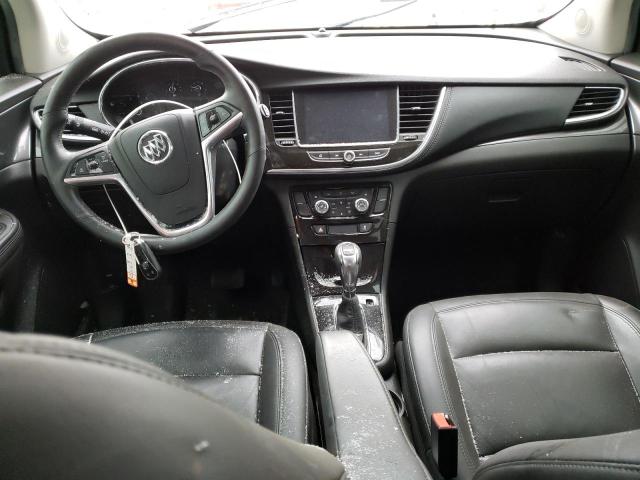 Photo 7 VIN: KL4CJGSB0HB039957 - BUICK ENCORE ESS 