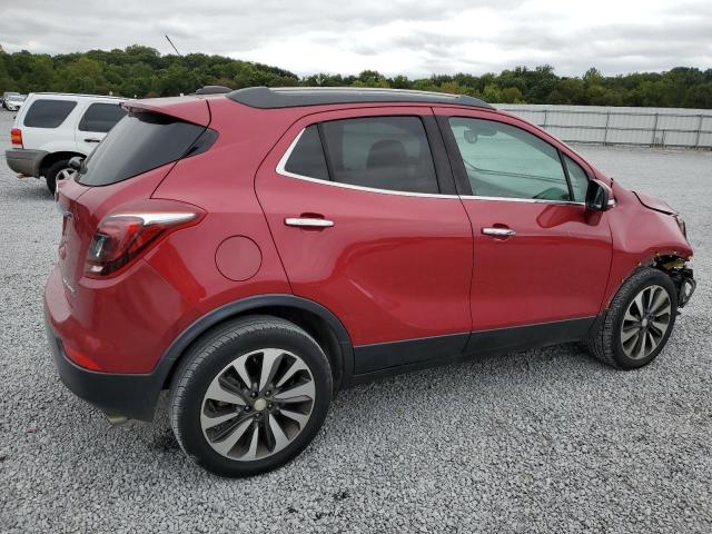 Photo 2 VIN: KL4CJGSB0JB628478 - BUICK ENCORE 